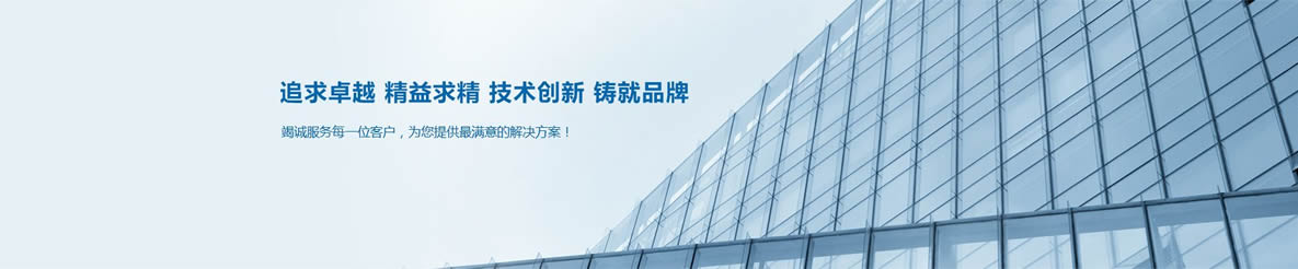 ���üҾߺ���